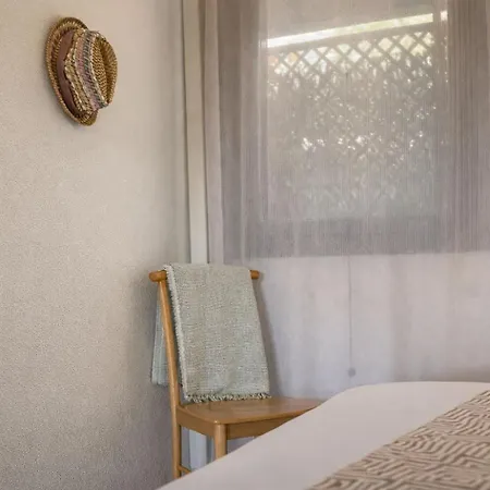 Casa Prasciolu *